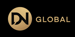 DN Global Hospitality
