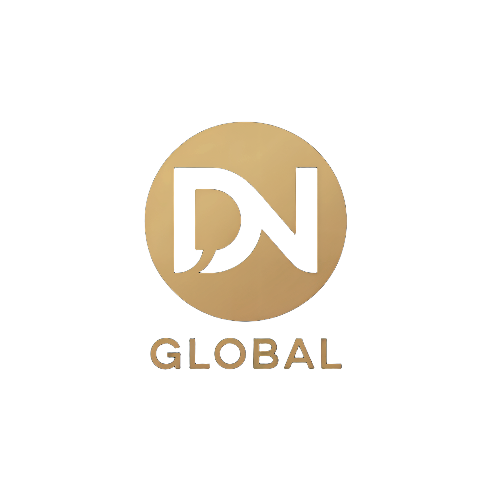 DN Global Logo